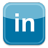 LinkedIn 